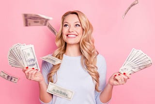 How To Make $1000 a Day: 13 Legit Ways That Work!