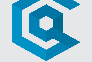 CryptoQuarry, a retrospective (Part 1/4)