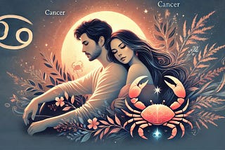 Cancer Relationship Tips: Secrets to a Deeper Emotional Bond