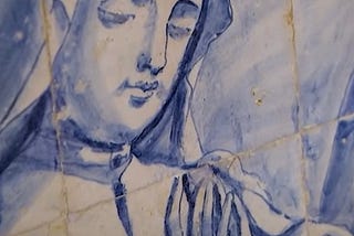 A GEORGIAN QUEEN IN INDIA