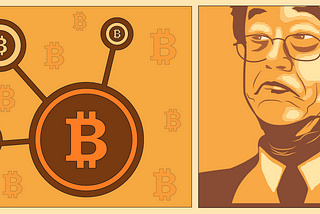 PART 4: The Emergence of Bitcoin Through the Lens of Austrian Economics