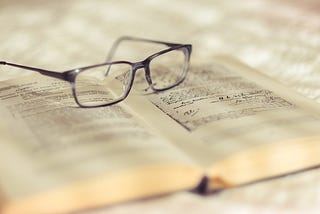 Garbage In, Garbage Out: Why Gemini “Deep Research” can’t do Basic Humanities Research