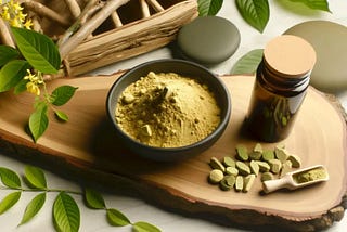 Can You Travel on a Plane with Kratom?