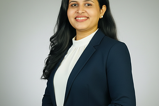 How I Built My Identity as Senior SEO Specialist and Strategist in Sri Lanka
