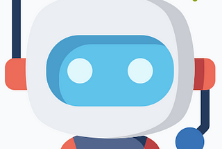 Google Chatbot for Automation
