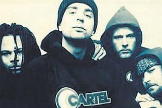 Türkçe Rap 2020
