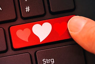 How To Find A Date Online — What You Need To Know