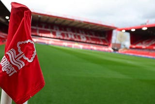 Nottingham Forest points deduction: Loss of four points drops club into relegation zone