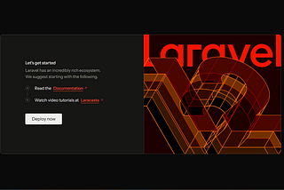 Laravel Basic | How to install Laravel 12?