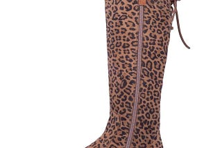 on.com/s?tag=mednet4–20&k=Dingo+Boots