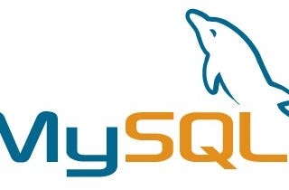 MySQL views are not only query-able but also Updatable.