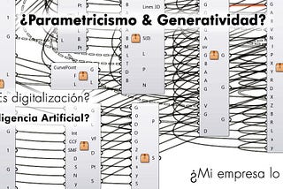 50 herramientas (más o menos)de Inteligencia artificial de cada: docentes, estudiantes…