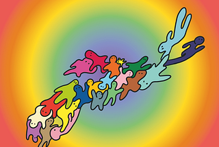 A platform approach to nurturing inclusive participation and reconciliation, in a Halifax…