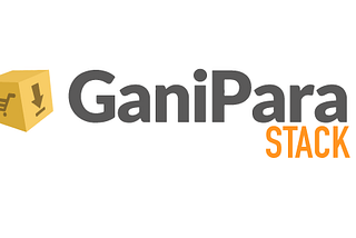 Ganipara STACK