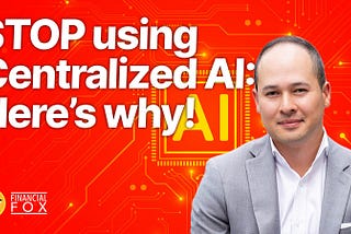 Decentralized AI Is Here: Inside Buzz HPC’s Green Vision for the Future of Compute