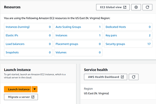 How to Install Apache Airflow on AWS EC2 Instance?