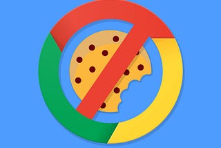 More Online Privacy? It’s About Time!