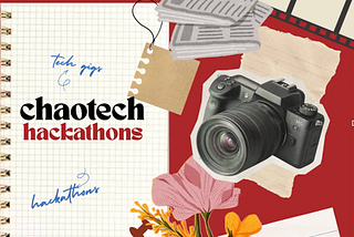 The Ultimate Hackathon Resource Vault: Everything You Need to Win Consistently