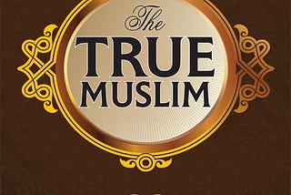 Sahih Muslim Book 6 — Hadith 21–30
