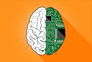 The Final Frontier: Brain Data