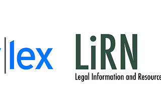 vLex expands its services to support 48 courthouse libraries across Ontario, Canada through LiRN