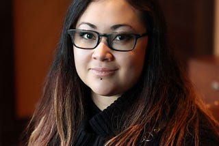 Meet Asana Design: Jina Anne