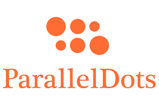 RetailTech: How ParallelDots is modernizing retail execution