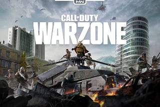 Warzone was ruined by hackers and how developers saved it