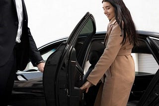 Taxi Service To Airport | Taxitoairportservice.com