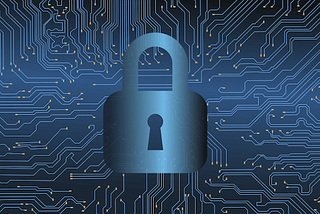 The importance of cybersecurity in Fintech