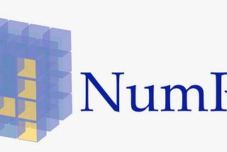 Getting Started With NumPy