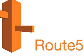 How to Take AWS Route53 Backup