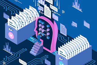 Finding, tracking and organising datasets isn’t as difficult as you might think. Here’s our guide.