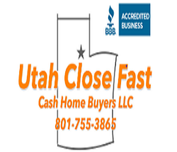 Utah Close Fast | We Buy Houses in Salt Lake City, UT