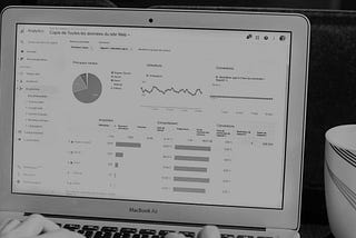 Restaurant Metrics: What are they and how to measure them?