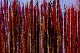 https://www.artlimited.net/trishapenaart/art/painting-the-kind-of-love-you-never-recover-from-acrylic-other-abstract/en/11785