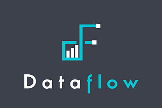 Dataflow