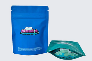 child-resistant-mylar-bags