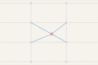 Integer Optimization