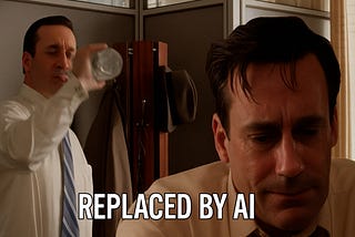 The Future of Marketing: Mastering the AI Orchestration