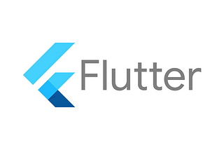 Top 5 Extensions for Flutter Developers