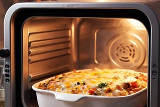 Family-Friendly Microwave Recipes: Quick Meals Everyone Will Love