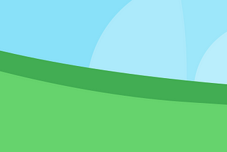 TryHackMe: Windows Fundamentals 3 Walkthrough.