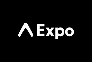 Understanding Expo Runtime Version, Version Code and Build Number