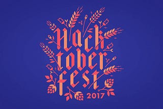 Hacktoberfest: My Gateway to Open Source