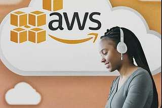 AWS Certified AI Practitioner : Domain 1 - Fundamentals of AI & ML