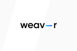 Introducing Weavrcare: Transforming Healthcare with a New Vision