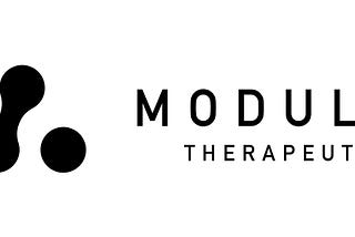 Intro to Modulus Therapeutics