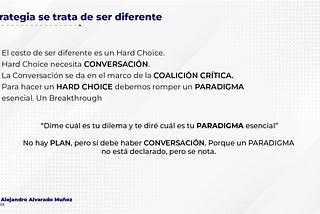 Cúcuta Emergente