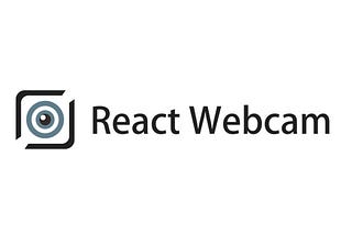 Take selfies using react-webcam and store it in firebase storage